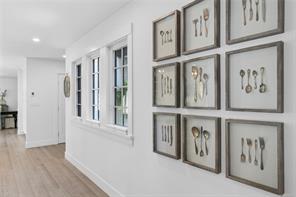 Property Photo 50
