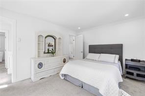 Property Photo 52
