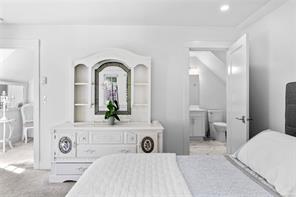Property Photo 53