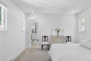 Property Photo 54