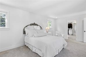 Property Photo 55