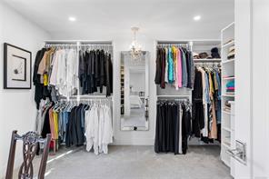 Property Photo 56