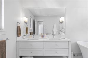 Property Photo 57