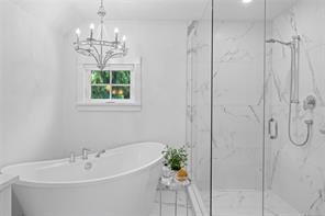 Property Photo 58