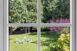 Property Photo 59