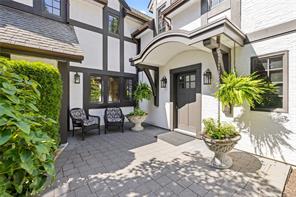 Property Photo 60