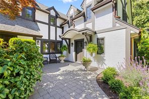Property Photo 61