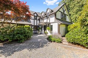 Property Photo 62