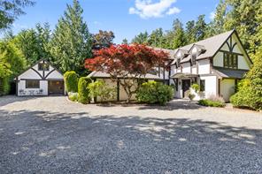 Property Photo 63
