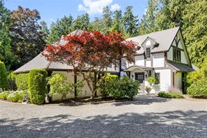 Property Photo 64