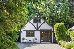 Property Photo 65