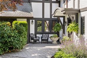 Property Photo 66