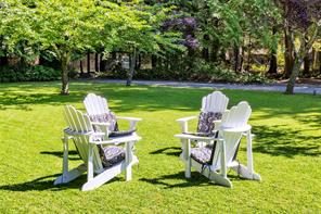 Property Photo 67