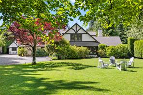 Property Photo 68