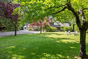 Property Photo 69
