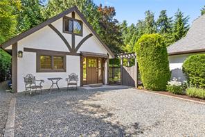 Property Photo 70