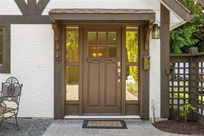 Property Photo 71