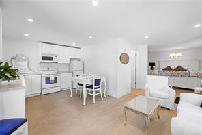 Property Photo 72