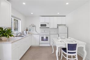 Property Photo 73