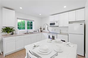 Property Photo 74