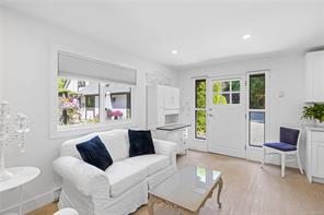 Property Photo 75