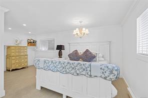 Property Photo 76