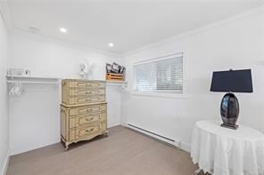Property Photo 77