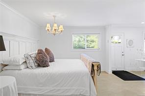 Property Photo 78