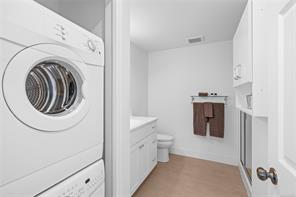 Property Photo 79