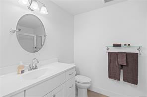 Property Photo 80