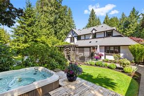 Property Photo 81