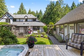 Property Photo 82