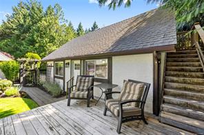 Property Photo 83