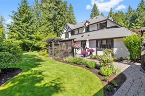 Property Photo 84