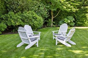 Property Photo 85