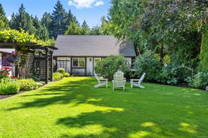 Property Photo 86
