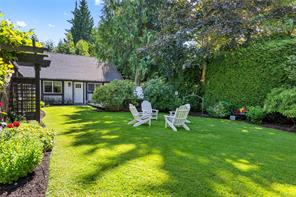 Property Photo 87