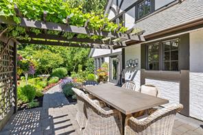 Property Photo 88