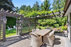 Property Photo 89