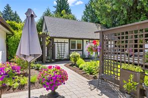 Property Photo 90