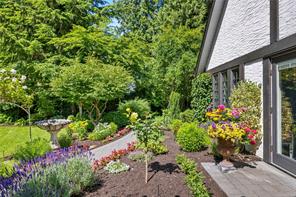 Property Photo 91