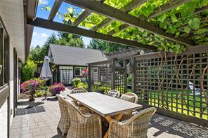 Property Photo 92