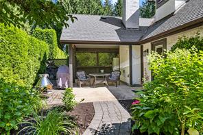 Property Photo 93