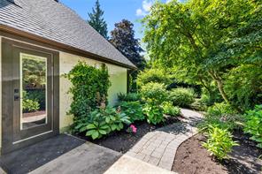 Property Photo 94