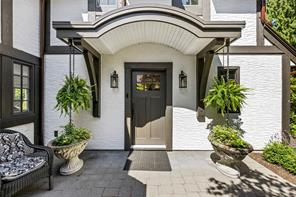 Property Photo 95