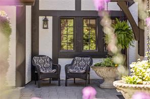 Property Photo 96