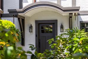 Property Photo 97