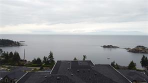 3875 Gulfview Dr, (Na Hammond Bay) Nanaimo British Columbia, V9T 6E2 REMAX PROFESSIONALS $1,545,500 - 3875 Gulfview Dr, (Na Hammond Bay) Nanaimo British Columbia, V9T 6E2