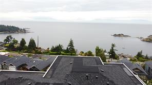 $1,545,500 - 3875 Gulfview Dr<br>Nanaimo, British Columbia, V9T 6E2