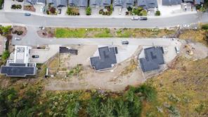 $1,545,500 - 3875 Gulfview Dr<br>Nanaimo, British Columbia, V9T 6E2